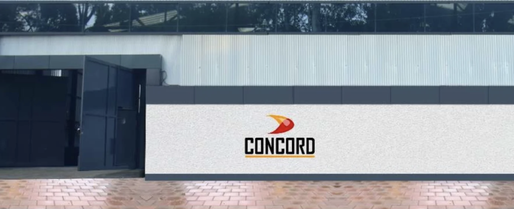 कॉनकॉर्ड ने भारतीय रेलवे से 53.73 करोड़ रुपये का KAVACH 4.0 ऑर्डर हासिल किया